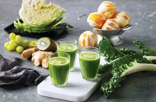 https://www.foodthinkers.com.au/images/easyblog_shared/Recipes/b2ap3_thumbnail_green-zinger.jpg