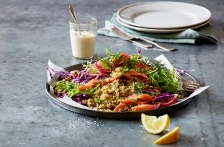 https://www.foodthinkers.com.au/images/easyblog_shared/Recipes/b2ap3_thumbnail_hot-smoked-trout-salad-with-braised-cabbage-beluga-lentils.jpg