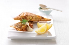 https://www.foodthinkers.com.au/images/easyblog_shared/Recipes/b2ap3_thumbnail_jaffle-butter-chicken.jpg
