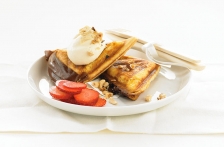 https://www.foodthinkers.com.au/images/easyblog_shared/Recipes/b2ap3_thumbnail_jaffle-chocolate-and-hazelnut-fondant.jpg