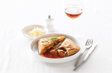 https://www.foodthinkers.com.au/images/easyblog_shared/Recipes/b2ap3_thumbnail_jaffle-italian-meatballs-tomato-and-parmesan.jpg