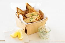https://www.foodthinkers.com.au/images/easyblog_shared/Recipes/b2ap3_thumbnail_jaffle-monkfish-bacon-and-green-pea.jpg