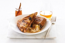 https://www.foodthinkers.com.au/images/easyblog_shared/Recipes/b2ap3_thumbnail_jaffle-raisin-and-rice-pudding.jpg