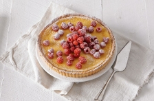 https://www.foodthinkers.com.au/images/easyblog_shared/Recipes/b2ap3_thumbnail_lemon-tart.jpg