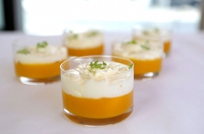https://www.foodthinkers.com.au/images/easyblog_shared/Recipes/b2ap3_thumbnail_lestate-australiana-dessert.jpg