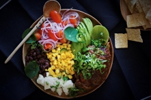 https://www.foodthinkers.com.au/images/easyblog_shared/Recipes/b2ap3_thumbnail_mexican_brisket_salad_bowl_pressure_cook_.jpg