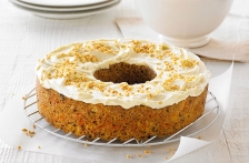 https://www.foodthinkers.com.au/images/easyblog_shared/Recipes/b2ap3_thumbnail_microwave-carrot-cake.jpg