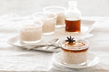 https://www.foodthinkers.com.au/images/easyblog_shared/Recipes/b2ap3_thumbnail_microwave-coconut-tapioca-pudding.jpg