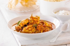 https://www.foodthinkers.com.au/images/easyblog_shared/Recipes/b2ap3_thumbnail_microwave-north-indian-chicken-curry.jpg