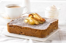https://www.foodthinkers.com.au/images/easyblog_shared/Recipes/b2ap3_thumbnail_microwave-pear-and-ginger-coffee-cake.jpg