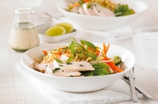 https://www.foodthinkers.com.au/images/easyblog_shared/Recipes/b2ap3_thumbnail_microwave-poached-coconus-chicken-with-asian-slaw.jpg