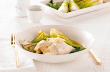 https://www.foodthinkers.com.au/images/easyblog_shared/Recipes/b2ap3_thumbnail_microwave-steamed-fish-with-ginger-and-oyster-mushrooms.jpg