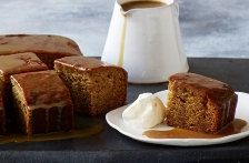 https://www.foodthinkers.com.au/images/easyblog_shared/Recipes/b2ap3_thumbnail_multicooker_spiced_date_pudding.jpg