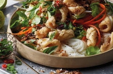 https://www.foodthinkers.com.au/images/easyblog_shared/Recipes/b2ap3_thumbnail_multicooker_vietnamese_squid_salad.jpg