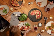 https://www.foodthinkers.com.au/images/easyblog_shared/Recipes/b2ap3_thumbnail_neapolitan-pizza-dough-recipe-2.jpg
