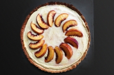https://www.foodthinkers.com.au/images/easyblog_shared/Recipes/b2ap3_thumbnail_peach-and-ricotta-tart_20170411-233709_1.jpg