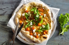 https://www.foodthinkers.com.au/images/easyblog_shared/Recipes/b2ap3_thumbnail_pizza-for-a-friend.jpg