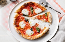 https://www.foodthinkers.com.au/images/easyblog_shared/Recipes/b2ap3_thumbnail_pizza-margherita.jpg