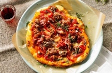 https://www.foodthinkers.com.au/images/easyblog_shared/Recipes/b2ap3_thumbnail_pork-hot-salami-and-roasted-capsicum-pizza.jpg