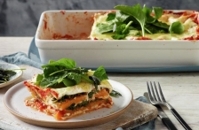 https://www.foodthinkers.com.au/images/easyblog_shared/Recipes/b2ap3_thumbnail_pumpkin-spinach-and-ricotta-lasagne.jpg