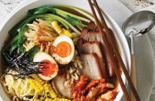 https://www.foodthinkers.com.au/images/easyblog_shared/Recipes/b2ap3_thumbnail_ramen_noodle_soup_with_soy_sauce_eggs.jpg