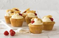 https://www.foodthinkers.com.au/images/easyblog_shared/Recipes/b2ap3_thumbnail_raspberry-cupcakes.jpg