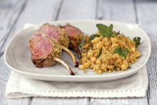https://www.foodthinkers.com.au/images/easyblog_shared/Recipes/b2ap3_thumbnail_rev-1-Crusted_Lamb_HighRes_216210988_JPG-High-Res.jpg