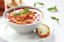 https://www.foodthinkers.com.au/images/easyblog_shared/Recipes/b2ap3_thumbnail_rev-1-Minestrone_Soup_HighRes_122416963_JPG-High-Res.jpg