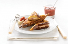 https://www.foodthinkers.com.au/images/easyblog_shared/Recipes/b2ap3_thumbnail_rhubarb-mascarpone-and-vanilla-bean.jpg