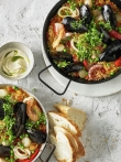https://www.foodthinkers.com.au/images/easyblog_shared/Recipes/b2ap3_thumbnail_seafood-paella-.jpg