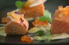 https://www.foodthinkers.com.au/images/easyblog_shared/Recipes/b2ap3_thumbnail_smoked-atlantic-salmon.jpg