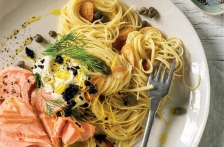 https://www.foodthinkers.com.au/images/easyblog_shared/Recipes/b2ap3_thumbnail_sous_vide_salmon_with_pasta_precision_poacher.jpg