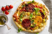 https://www.foodthinkers.com.au/images/easyblog_shared/Recipes/b2ap3_thumbnail_spelt-with-roasted-tomatoes-and-mozzarella-pizza.jpg