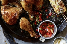 https://www.foodthinkers.com.au/images/easyblog_shared/Recipes/b2ap3_thumbnail_spiced-rubbed-mexican-chicken.jpg