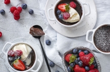 https://www.foodthinkers.com.au/images/easyblog_shared/Recipes/b2ap3_thumbnail_steamed-chocolate-fudge-pudding.jpg