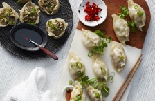 https://www.foodthinkers.com.au/images/easyblog_shared/Recipes/b2ap3_thumbnail_steamed-pork-and-shiitake-mushroom-dumplings.jpg