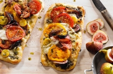 https://www.foodthinkers.com.au/images/easyblog_shared/Recipes/b2ap3_thumbnail_tomato-basil-and-fig-pizza.jpg