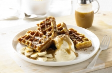https://www.foodthinkers.com.au/images/easyblog_shared/Recipes/b2ap3_thumbnail_waffle-banana-pecan-and-caramel-waffle.jpg