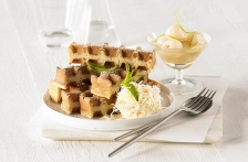 https://www.foodthinkers.com.au/images/easyblog_shared/Recipes/b2ap3_thumbnail_waffle-coconut-lime-zest-and-lychee-syrup.jpg