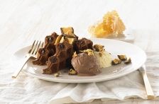 https://www.foodthinkers.com.au/images/easyblog_shared/Recipes/b2ap3_thumbnail_waffle-dark-chocolate-and-honeycomb.jpg