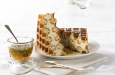 https://www.foodthinkers.com.au/images/easyblog_shared/Recipes/b2ap3_thumbnail_waffle-lemon-ricotta-cheesecake.jpg