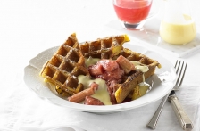 https://www.foodthinkers.com.au/images/easyblog_shared/Recipes/b2ap3_thumbnail_waffle-poached-rhubarb-and-vanilla-custard.jpg