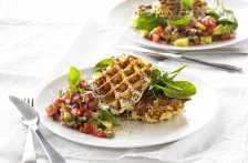 https://www.foodthinkers.com.au/images/easyblog_shared/Recipes/b2ap3_thumbnail_waffle-potato-rosti-with-tomato-salsa.jpg
