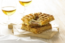 images/easyblog_shared/Recipes/b2ap3_thumbnail_waffle-three-cheese-souffle.jpg