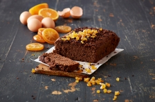 https://www.foodthinkers.com.au/images/easyblog_shared/Recipes/b2ap3_thumbnail_wild-orange-cacao-jaffa-loaf.jpg
