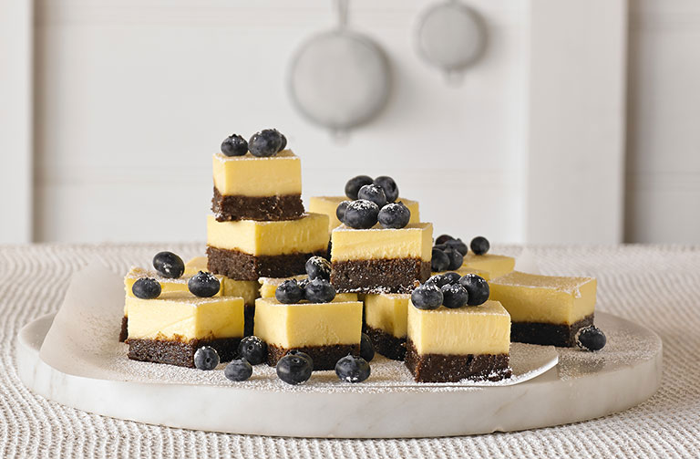 https://www.foodthinkers.com.au/images/easyblog_shared/Recipes/chocolate-brownie-cheesecake.jpg