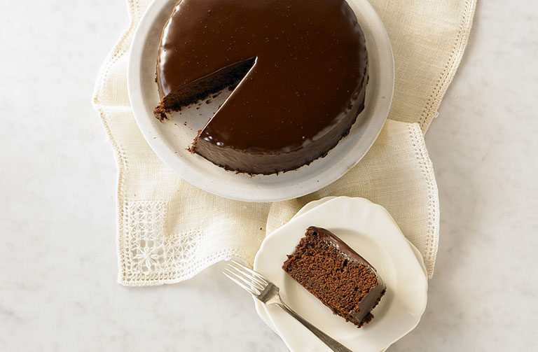 https://www.foodthinkers.com.au/images/easyblog_shared/Recipes/chocolate-cake.jpg