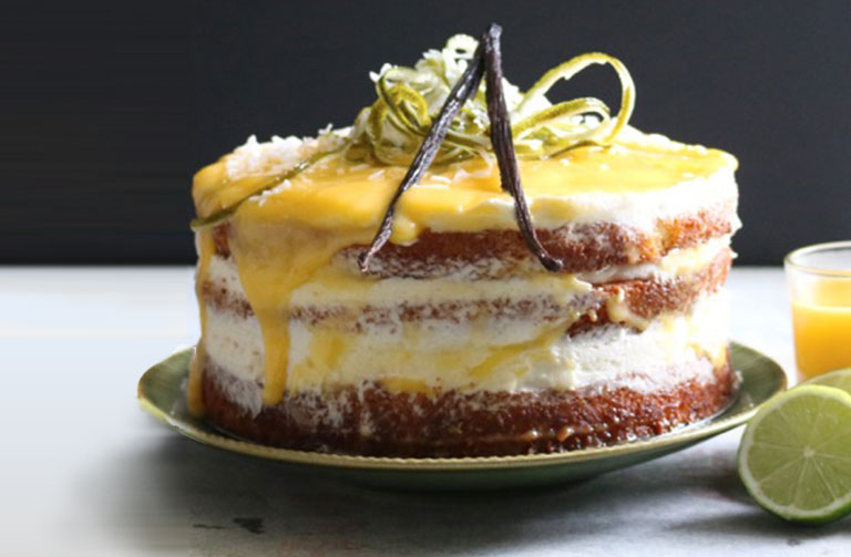 https://www.foodthinkers.com.au/images/easyblog_shared/Recipes/coconut-and-lime-naked-cake.jpg