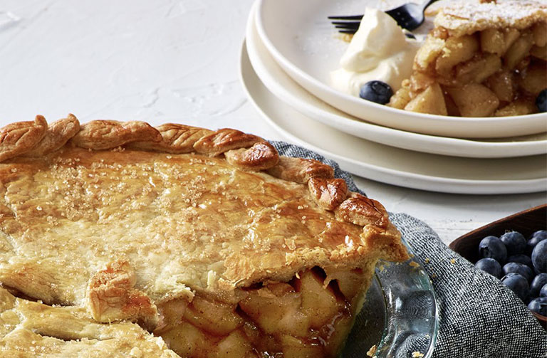 https://www.foodthinkers.com.au/images/easyblog_shared/Recipes/deep-dish-apple-pie.jpg