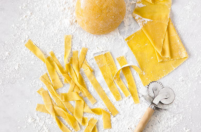 https://www.foodthinkers.com.au/images/easyblog_shared/Recipes/fresh-pasta.jpg